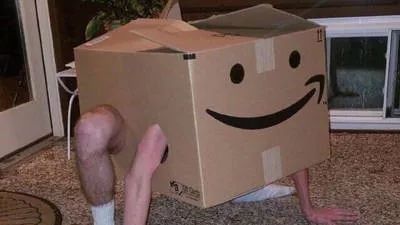 亚马逊海外购优惠最大的时候,亚马逊海外购低价