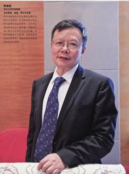 房颤用新型抗凝药,房颤抗凝药物有哪些进口药