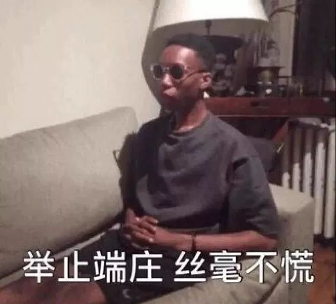 取卵后多久出院,取卵手术有多疼