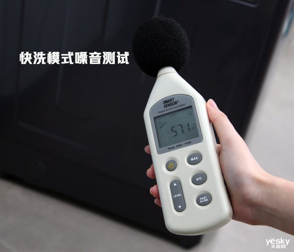 tcl免污式全自动洗衣机怎么用,tcl免污桶中桶式洗衣机