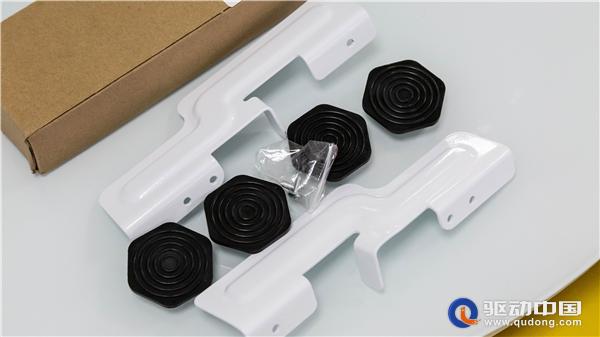 最新款的热泵式干衣机,伊莱克斯洗烘一体机测评