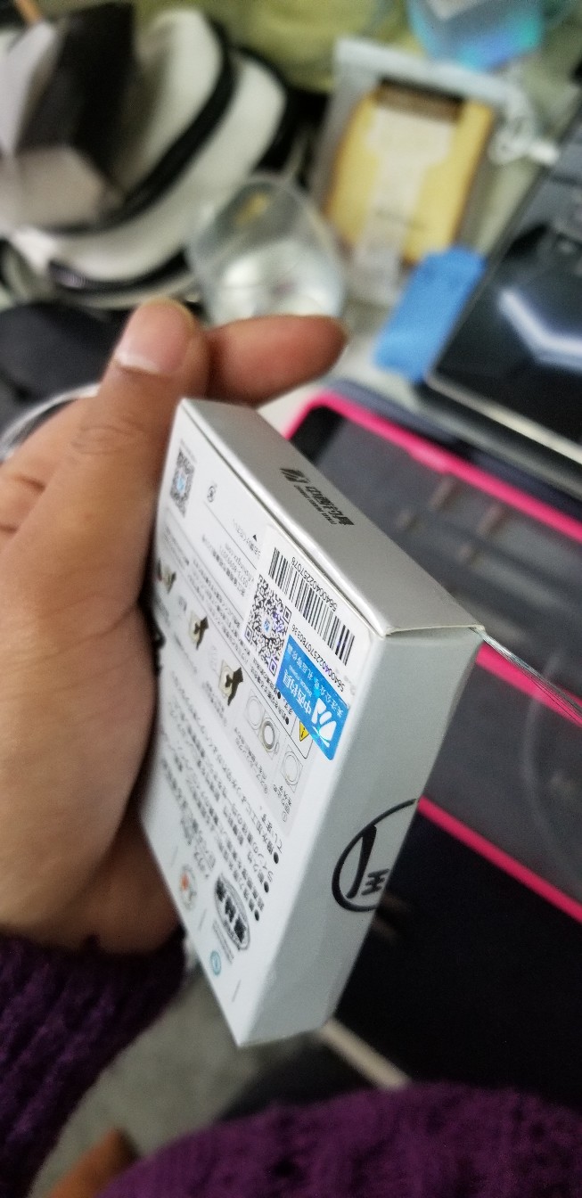 三秒学会绑子线,公认最好的手绑子线