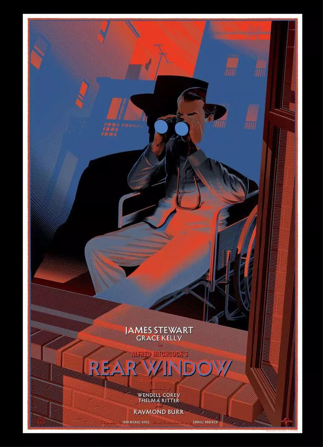 SSLoves|节日完美礼单