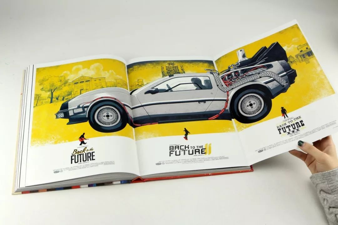 SSLoves|节日完美礼单