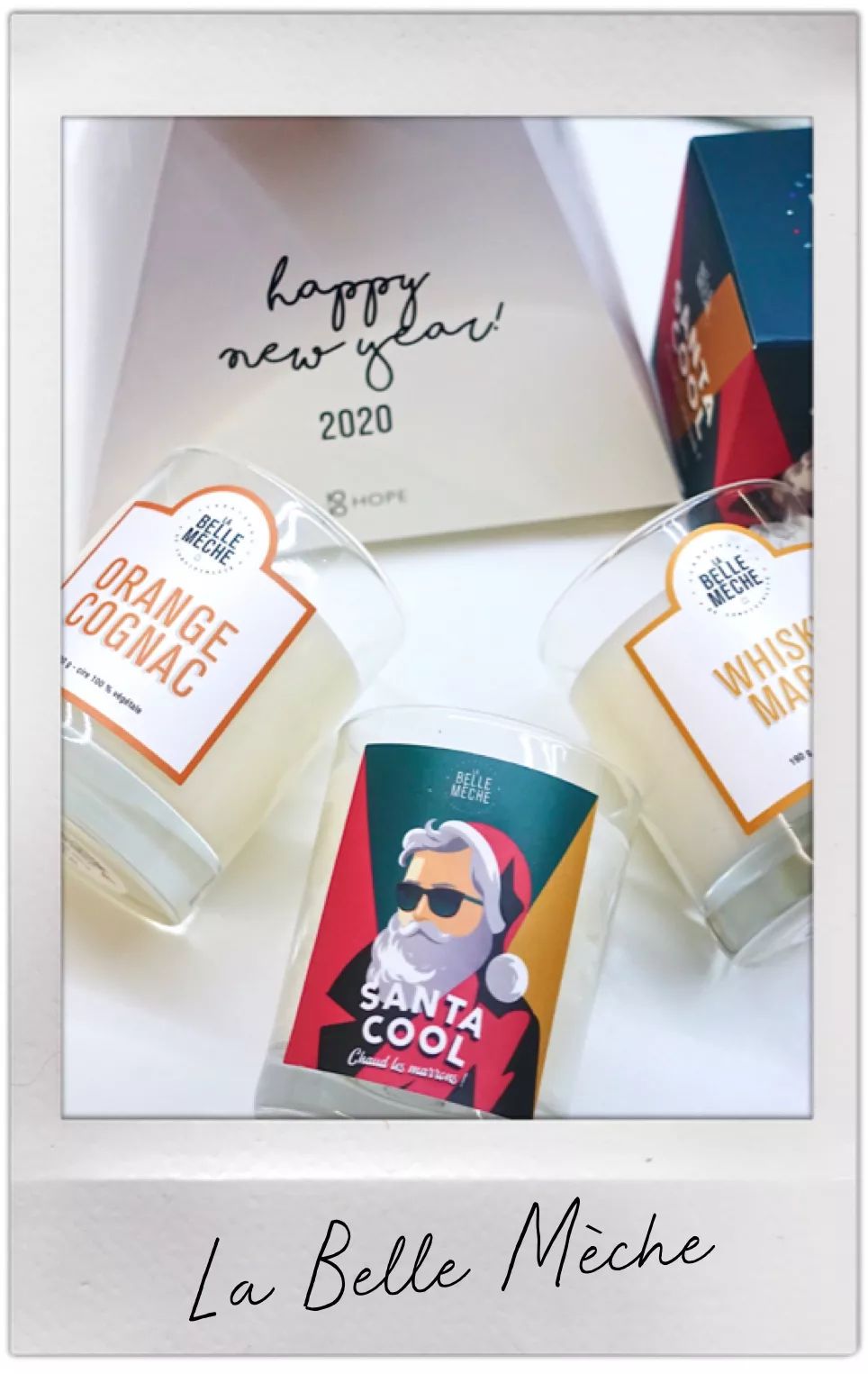 SSLoves|节日完美礼单