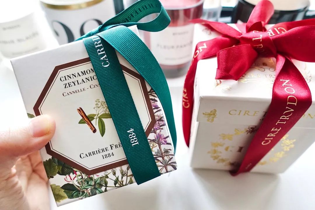 SSLoves|节日完美礼单