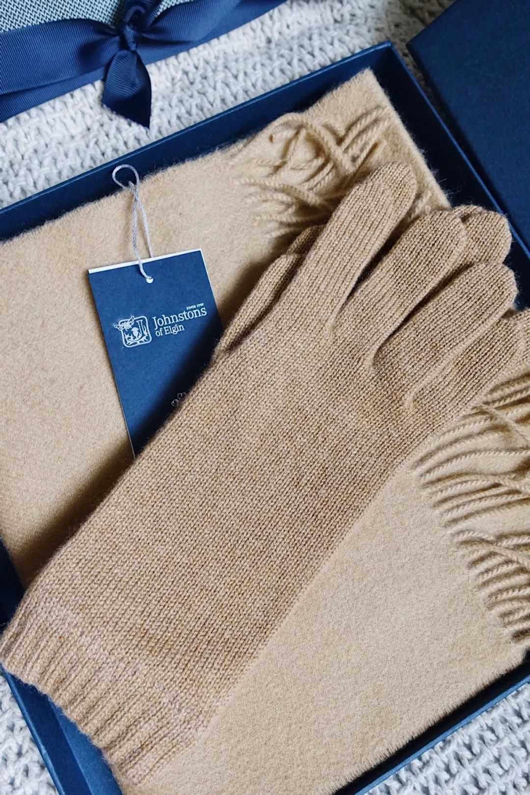 SSLoves|节日完美礼单