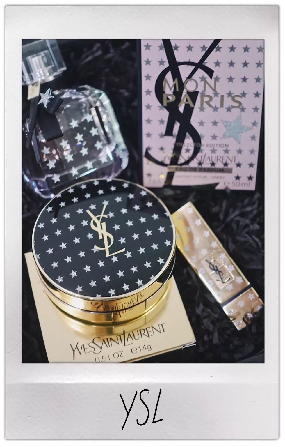 SSLoves|节日完美礼单