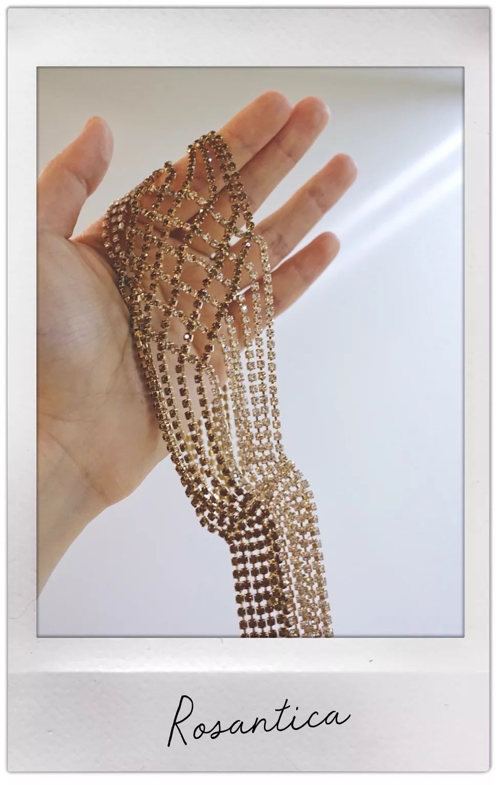 SSLoves|节日完美礼单