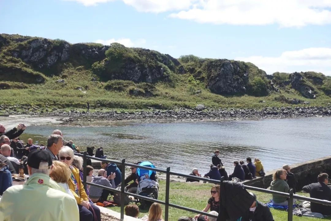 SSLoves|节日完美礼单