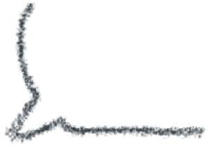 我的五一生活日记50字,我的五一生活日记