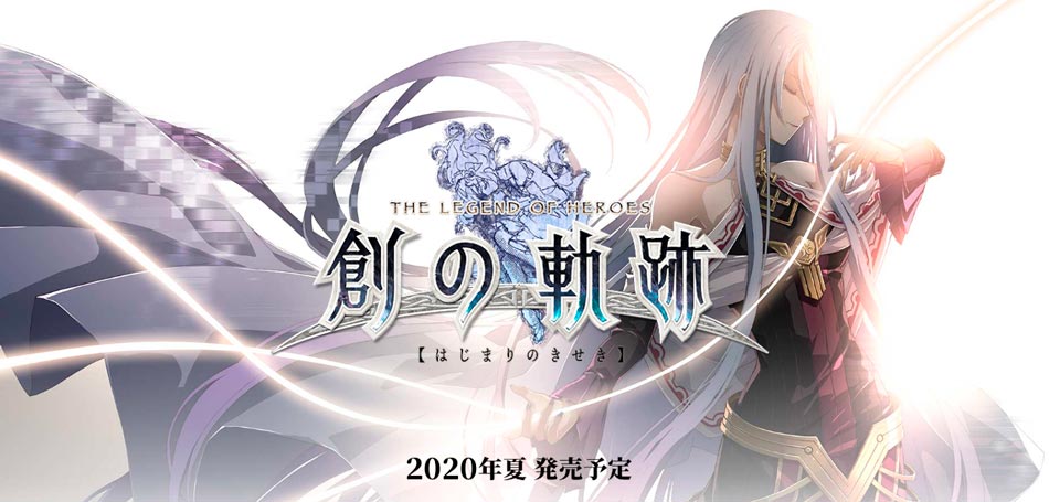 骑马与砍杀2买哪一个,骑马与砍杀2怎么卖高价