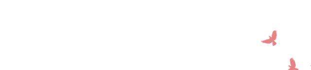 西郊宾馆的历史了解一下,西郊宾馆的历史风景