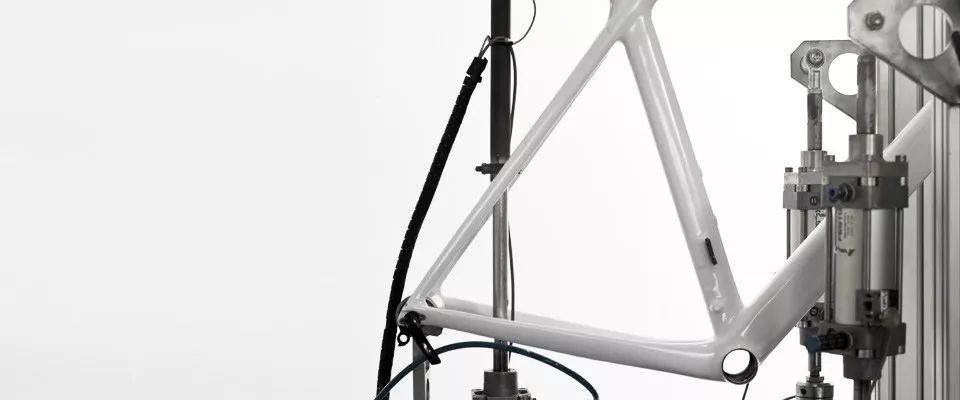 碳钢架和金属架哪一款好,铝架和钢架怎么选