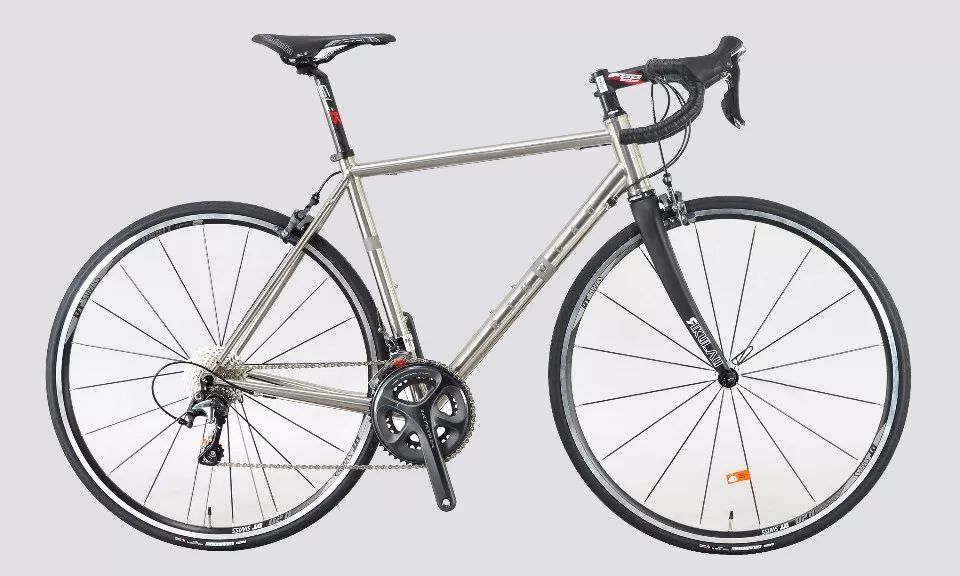 碳钢架和金属架哪一款好,铝架和钢架怎么选