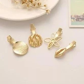 聊时尚聊穿搭,聊时尚聊品味