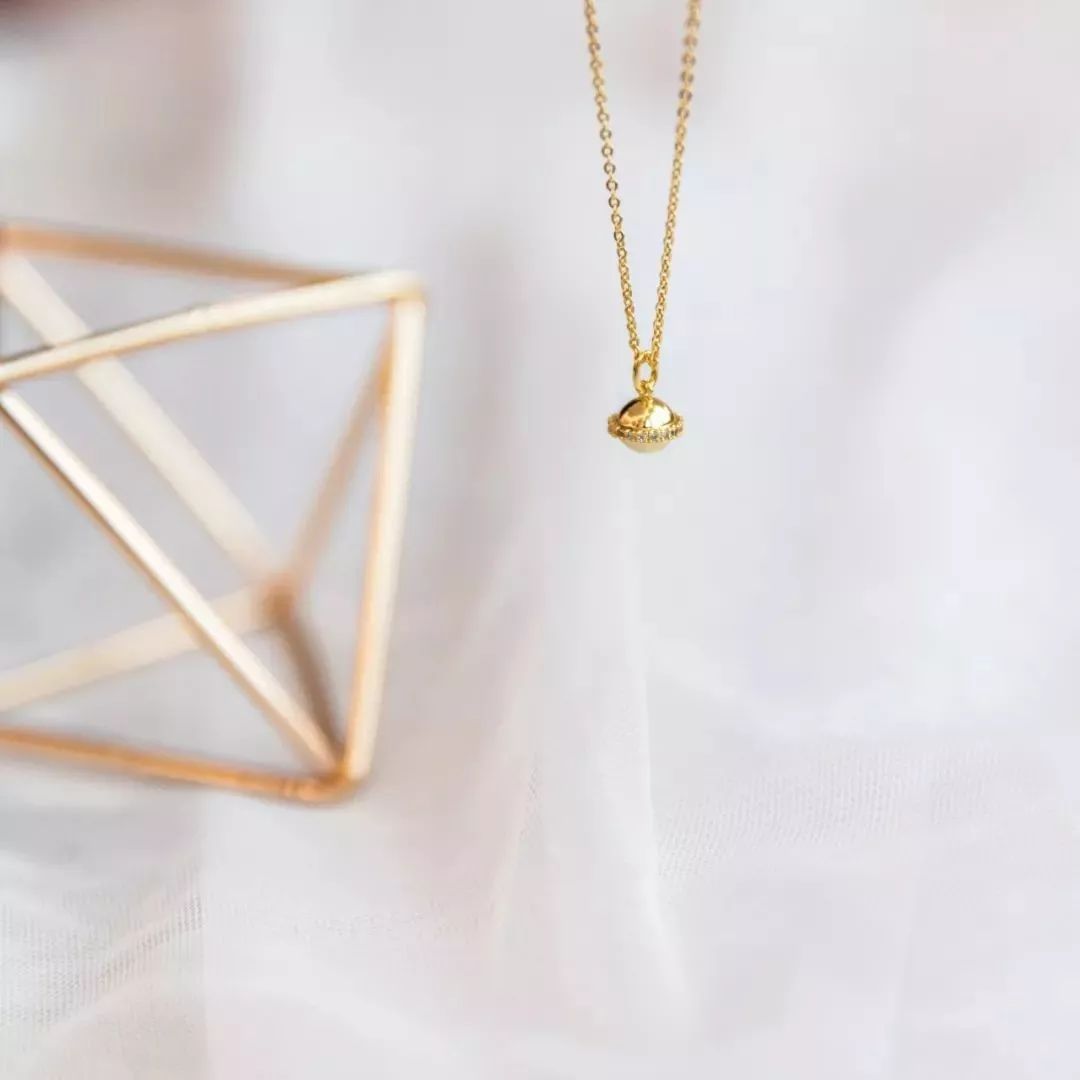 聊时尚聊穿搭,聊时尚聊品味