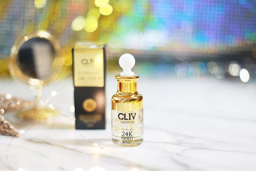 聊时尚聊穿搭,聊时尚聊品味