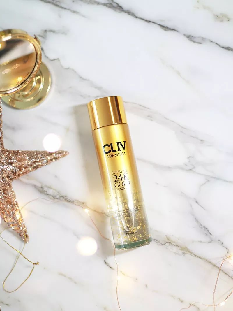 聊时尚聊穿搭,聊时尚聊品味