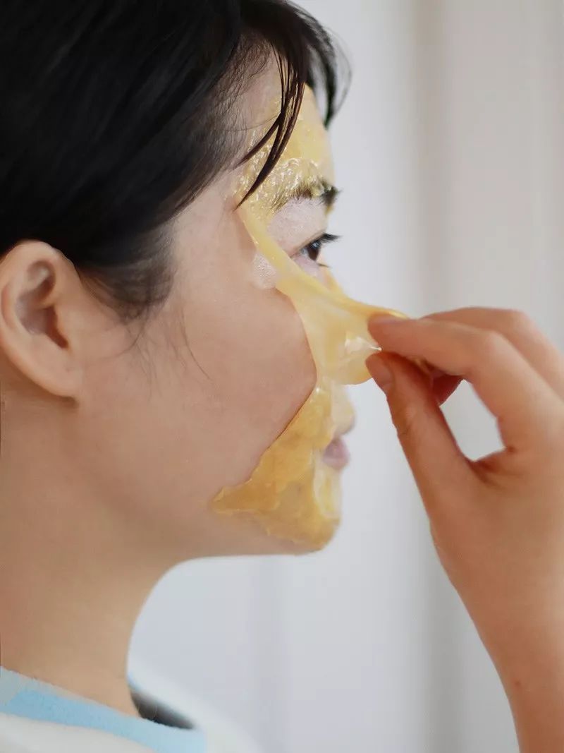 聊时尚聊穿搭,聊时尚聊品味