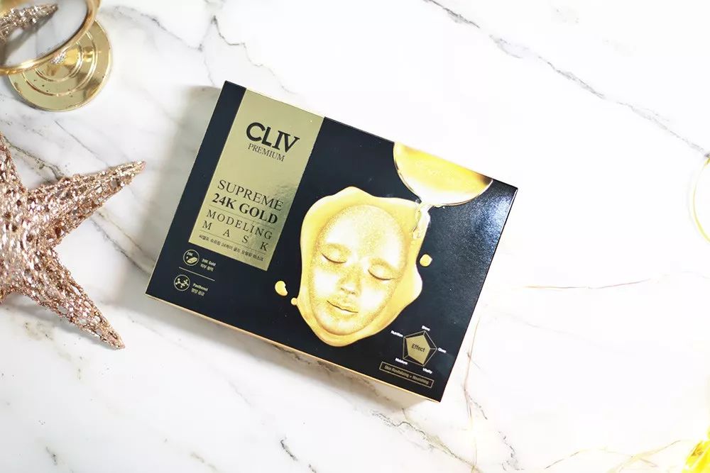 聊时尚聊穿搭,聊时尚聊品味