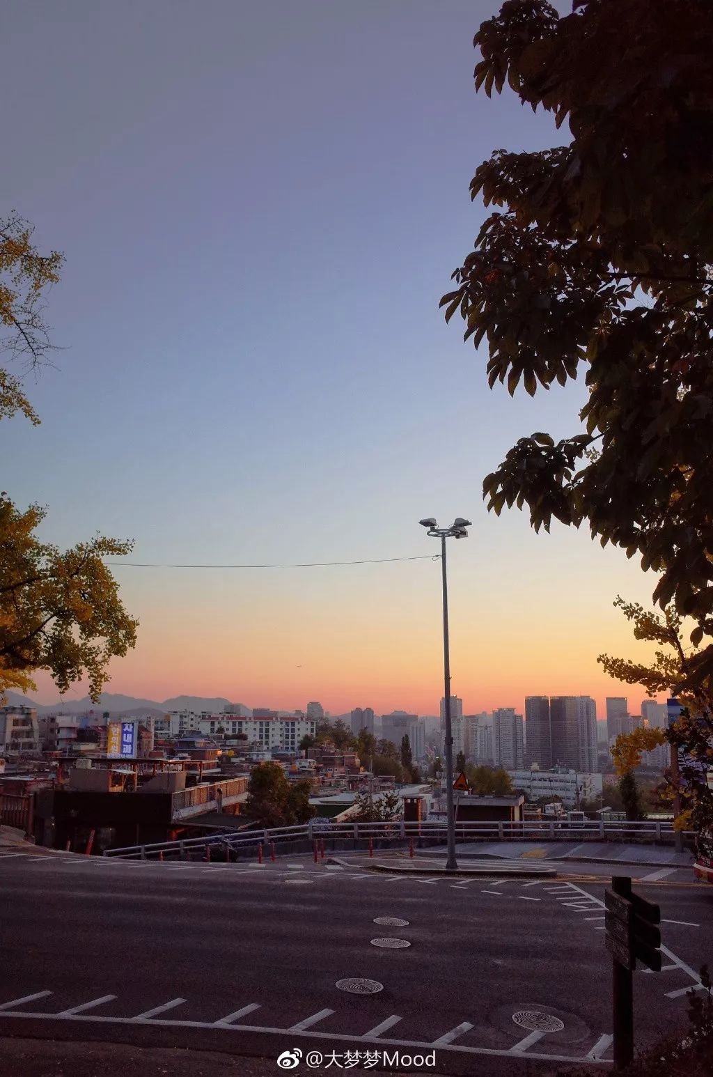 韩国旅行攻略大全 (2018年的第一次旅行从韩国开始)