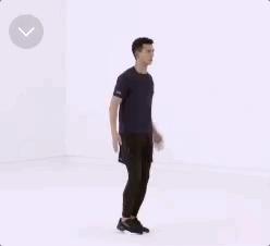 阿黛尔瘦身后多久能瘦,阿黛尔胖不胖