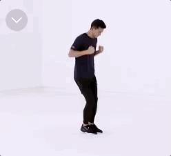 阿黛尔瘦身后多久能瘦,阿黛尔胖不胖