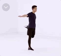 阿黛尔瘦身后多久能瘦,阿黛尔胖不胖