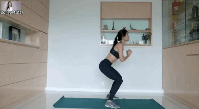 阿黛尔瘦身后多久能瘦,阿黛尔胖不胖