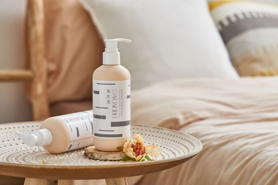 防干燥瘙痒的身体乳精油,皮肤干燥痒身体乳评测