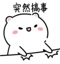 姨妈巾自测健康,卫生棉条为什么比姨妈巾好用