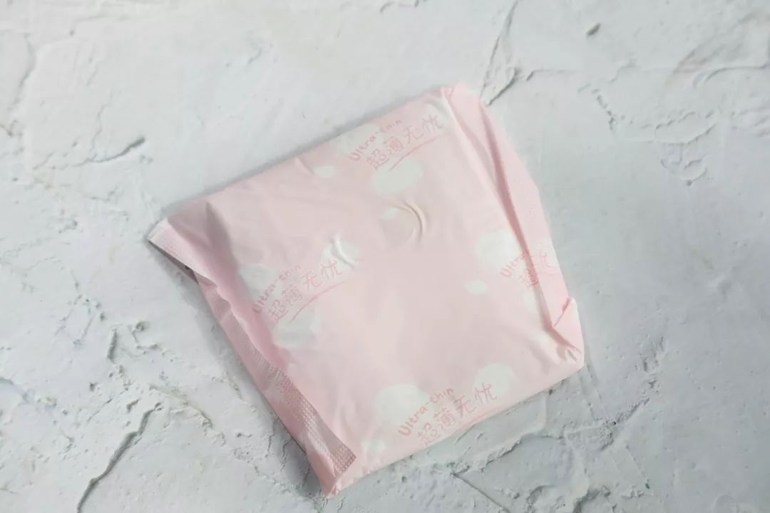 姨妈巾自测健康,卫生棉条为什么比姨妈巾好用