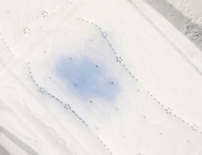 姨妈巾自测健康,卫生棉条为什么比姨妈巾好用