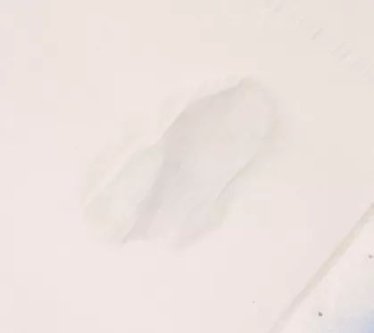 姨妈巾自测健康,卫生棉条为什么比姨妈巾好用