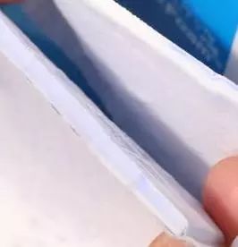 姨妈巾自测健康,卫生棉条为什么比姨妈巾好用