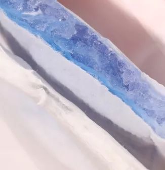 姨妈巾自测健康,卫生棉条为什么比姨妈巾好用