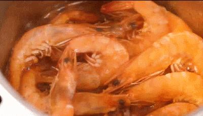 拼团炒菜,会自己做饭的锅