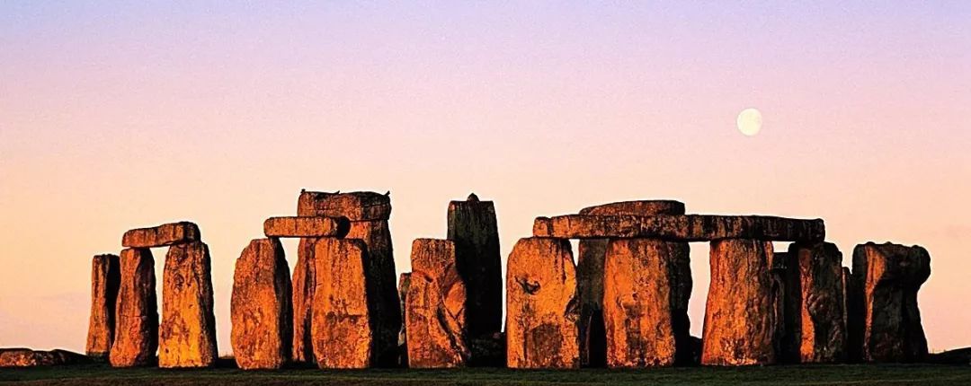 海德格尔自述,海德格尔人生的三个态势
