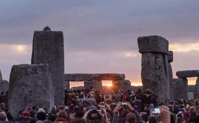 海德格尔自述,海德格尔人生的三个态势
