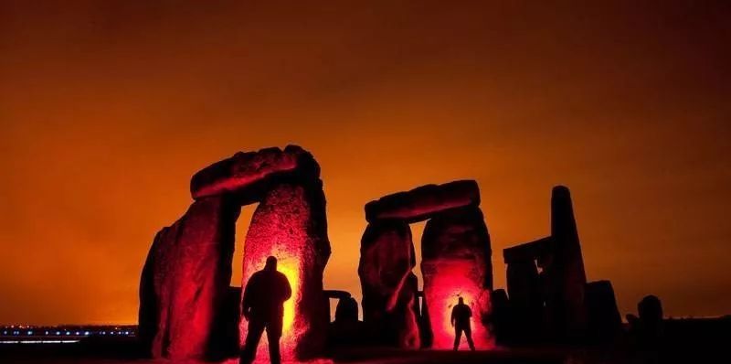 海德格尔自述,海德格尔人生的三个态势