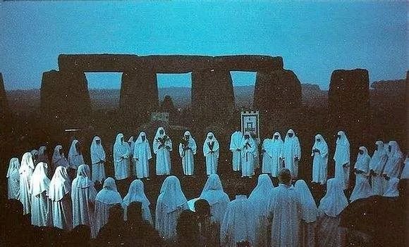 海德格尔自述,海德格尔人生的三个态势