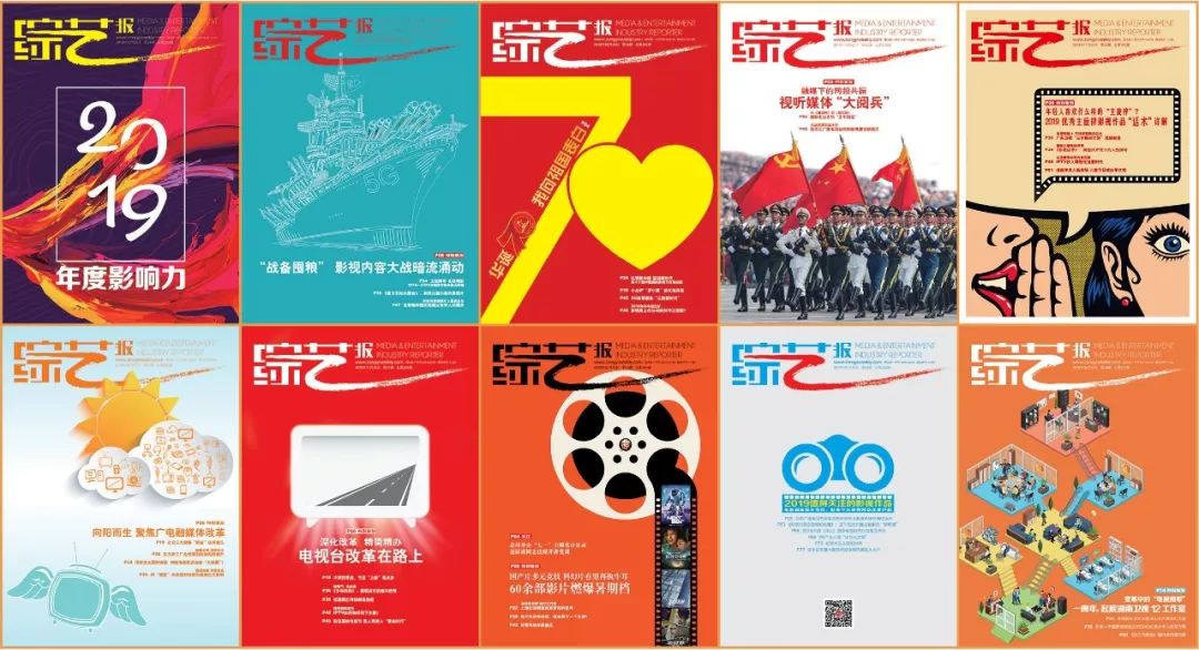 澳门电影院开放了吗,澳门电影院时间表