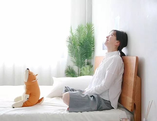 高颜值家居好物玩转家居时尚,选对窗帘能让你的家颜值美上天