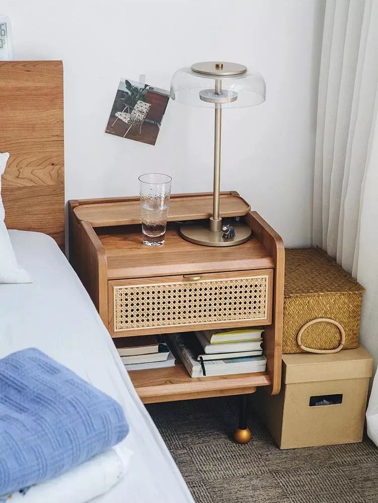 高颜值家居好物玩转家居时尚,选对窗帘能让你的家颜值美上天