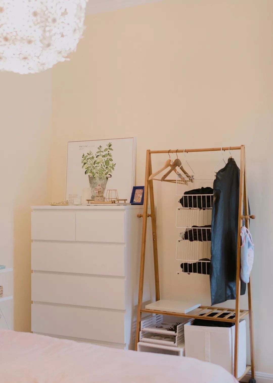 高颜值家居好物玩转家居时尚,选对窗帘能让你的家颜值美上天