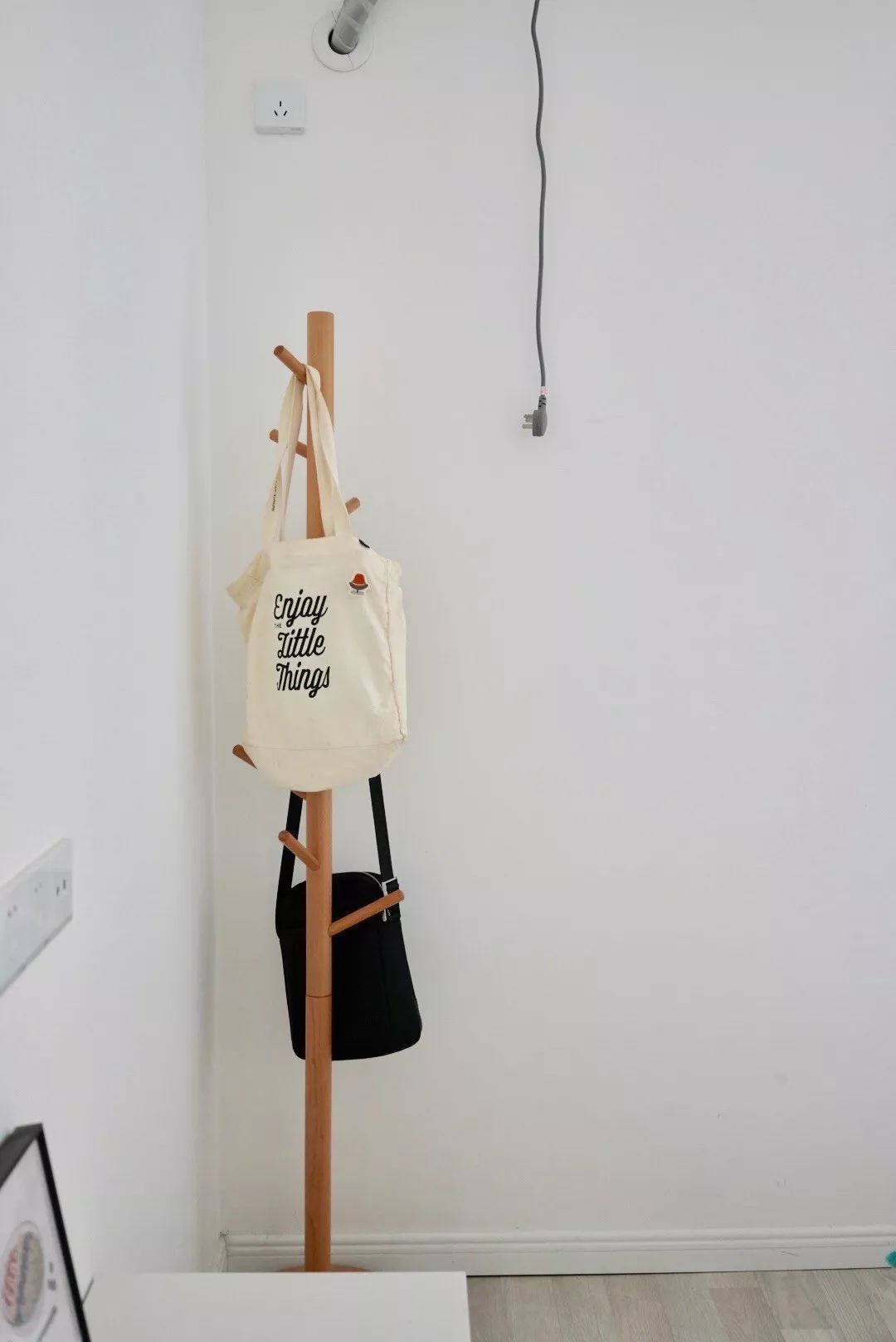 高颜值家居好物玩转家居时尚,选对窗帘能让你的家颜值美上天