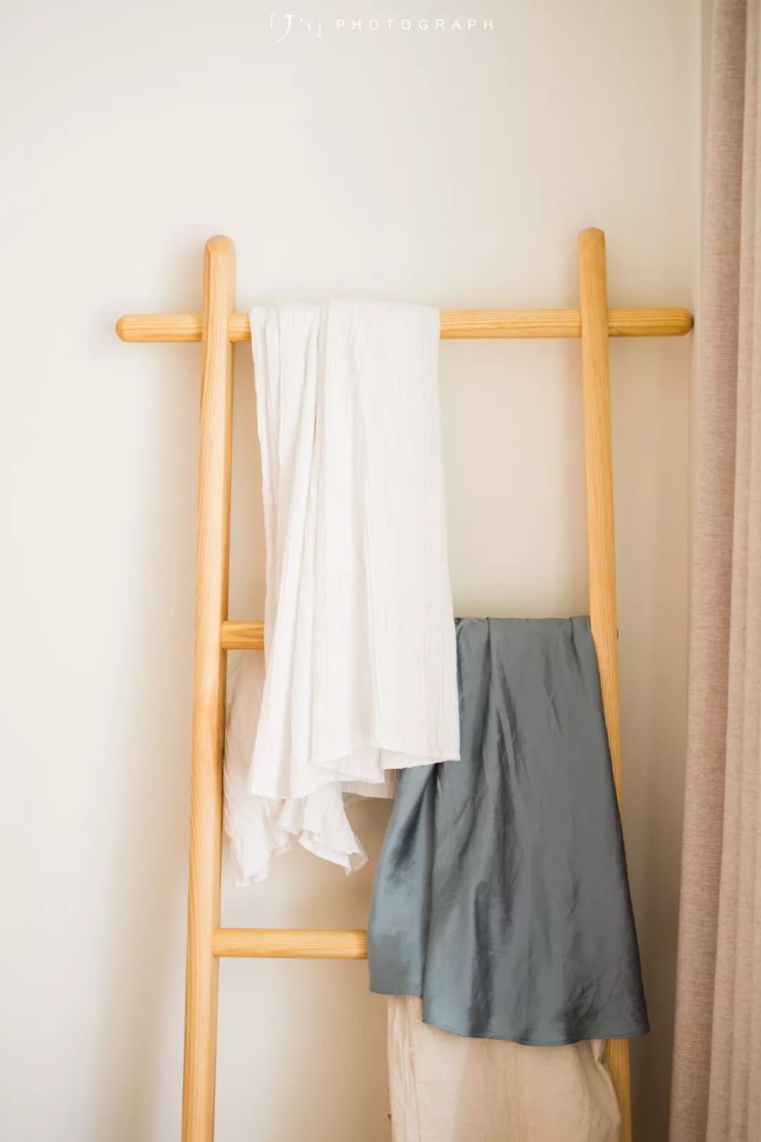 高颜值家居好物玩转家居时尚,选对窗帘能让你的家颜值美上天