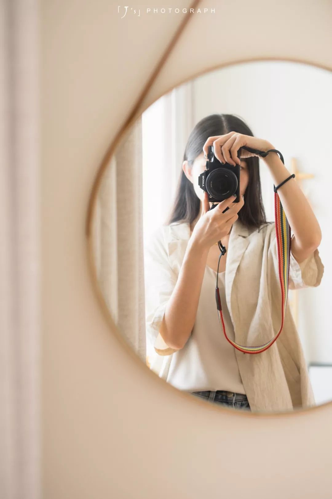 高颜值家居好物玩转家居时尚,选对窗帘能让你的家颜值美上天