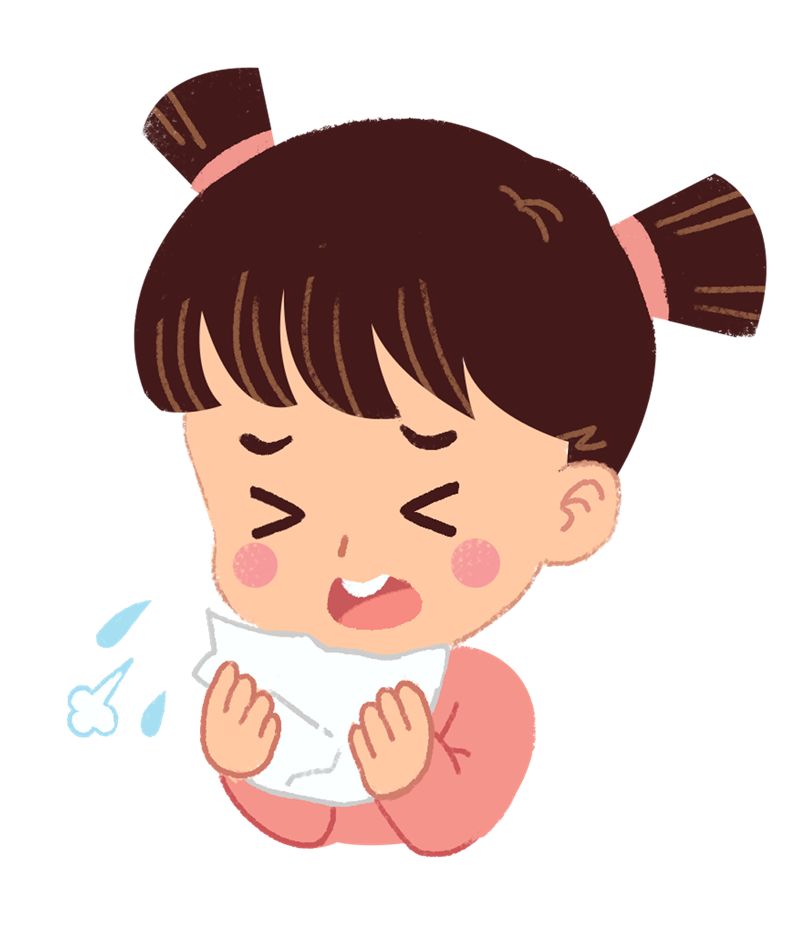 水痘高发期预防关注事项,水痘进入高发期这些坑千万要躲开